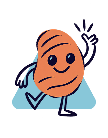 Chippy