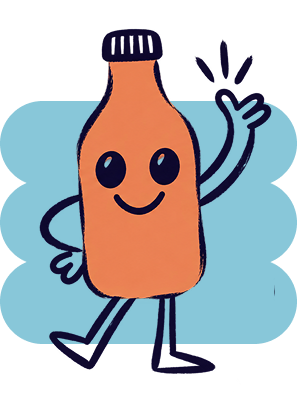 Fizz