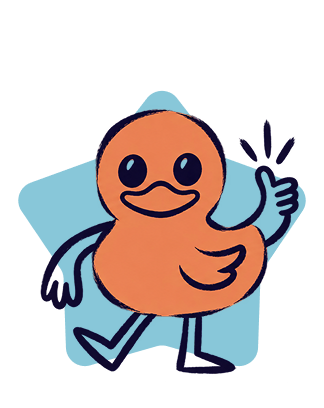 Waddles