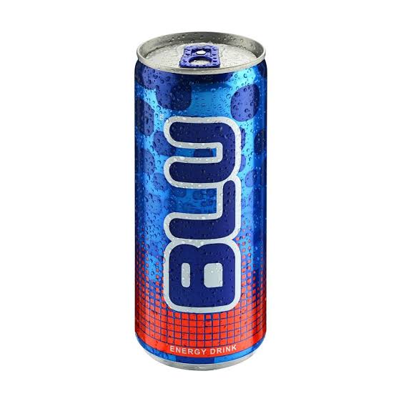 Blu Energy Classic