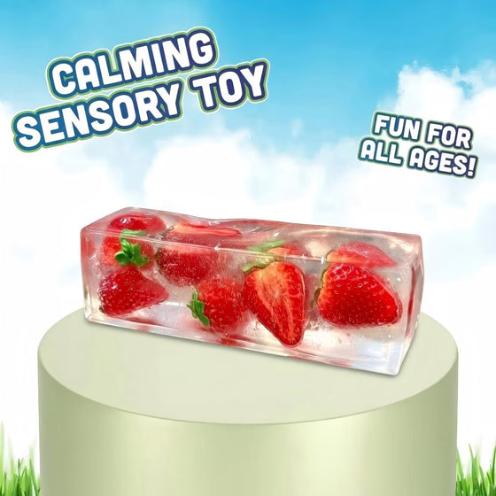 Ice Squisht