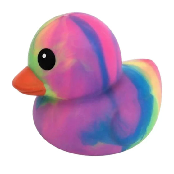 Giant Duck Squishy