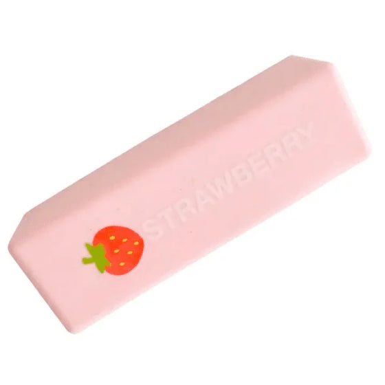 Squeeze Butter